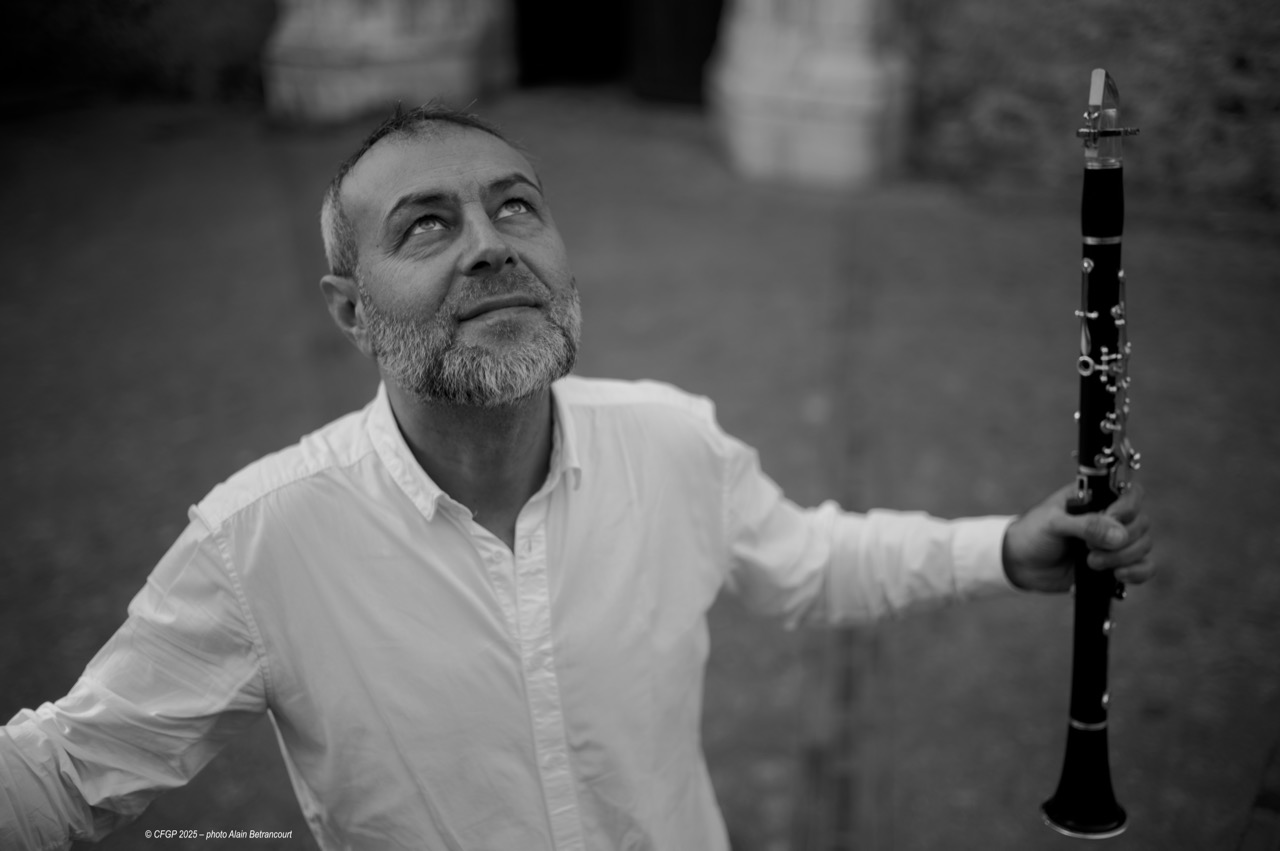 FLORIN GUGULICA