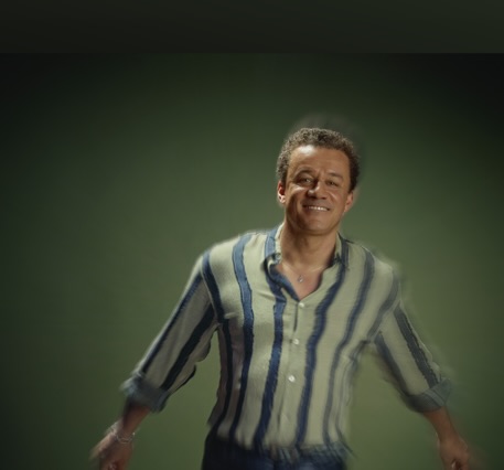 Photo de Jacky Terrasson en concert