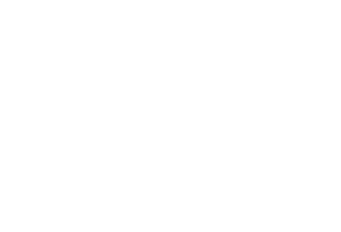 Jazz en Tech Festival
